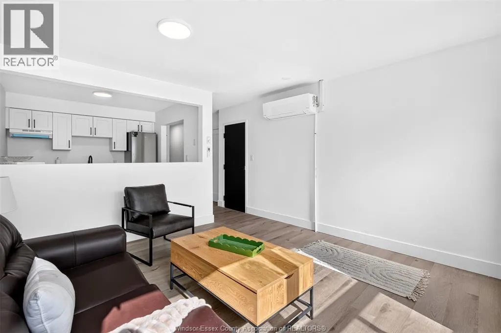 1620 UNIVERSITY AVENUE Unit# 1620