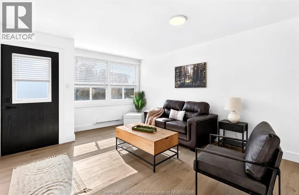 1620 UNIVERSITY AVENUE Unit# 1620