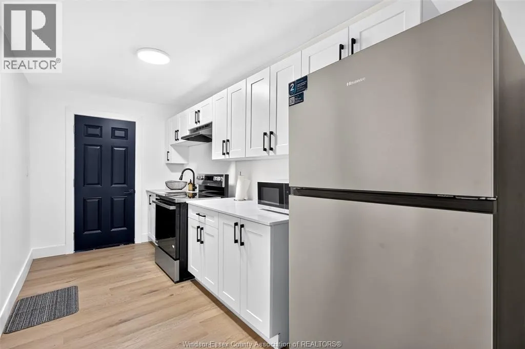 1620 UNIVERSITY AVENUE Unit# 1620
