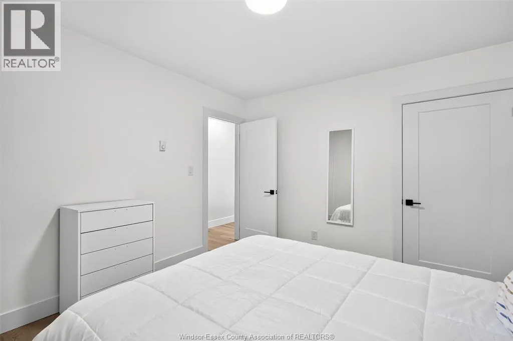 1620 UNIVERSITY AVENUE Unit# 1620