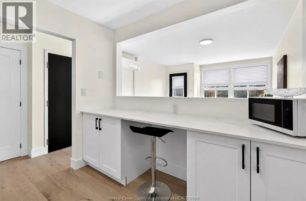 1620 UNIVERSITY AVENUE Unit# 1620