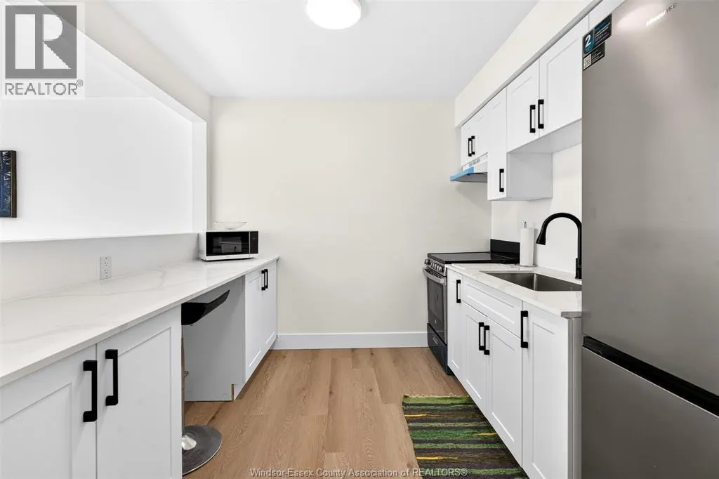 1620 UNIVERSITY AVENUE Unit# 1620