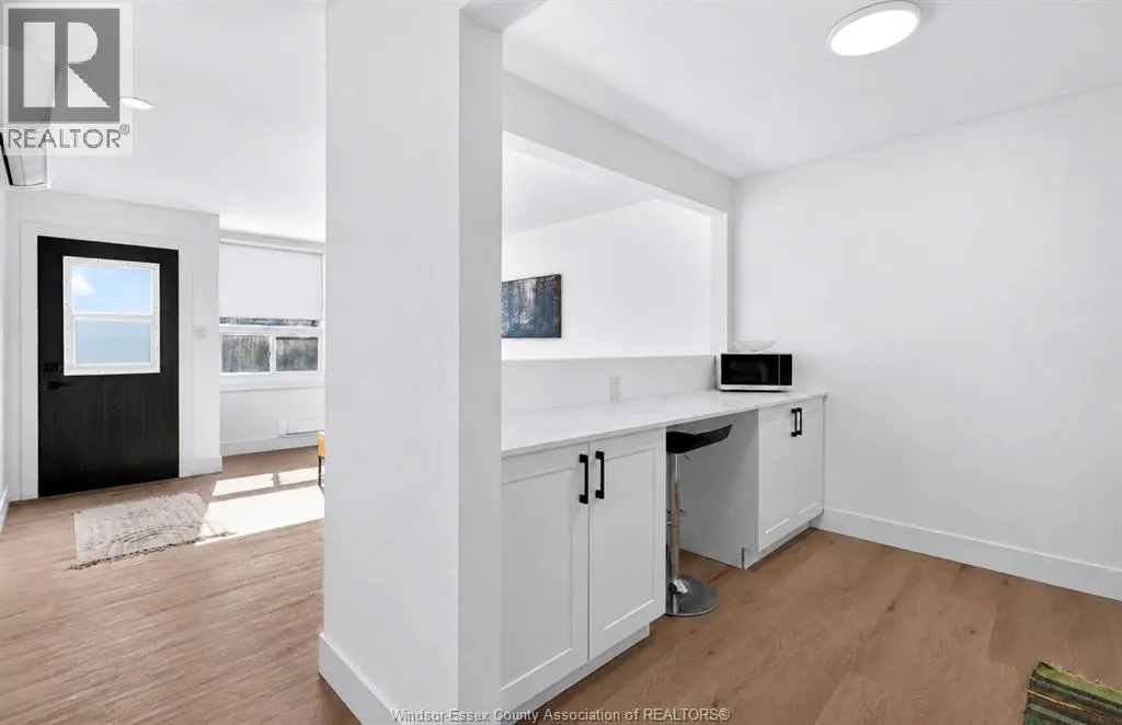 1620 UNIVERSITY AVENUE Unit# 1620