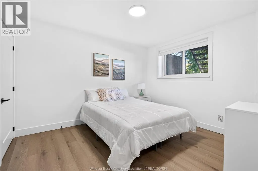 1620 UNIVERSITY AVENUE Unit# 1620
