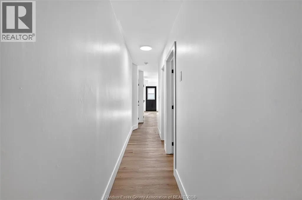 1620 UNIVERSITY AVENUE Unit# 1620