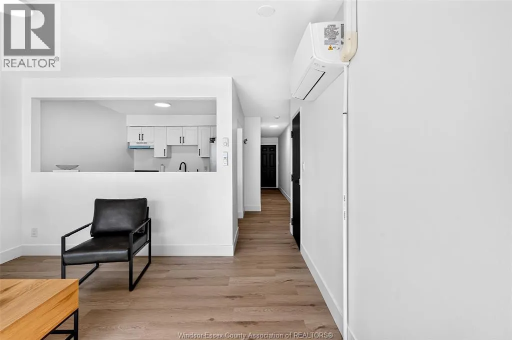 1620 UNIVERSITY AVENUE Unit# 1620
