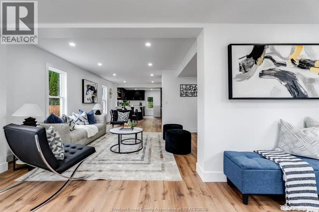 30 Askew STREET
