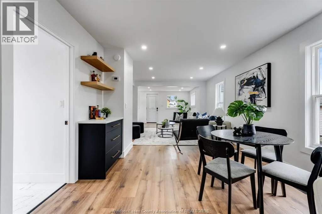 30 Askew STREET