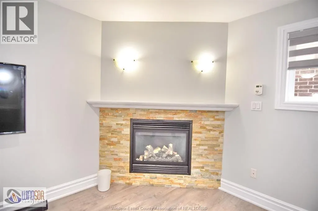 4759 PERIWINKLE CRESCENT Unit# UPPER UNIT A