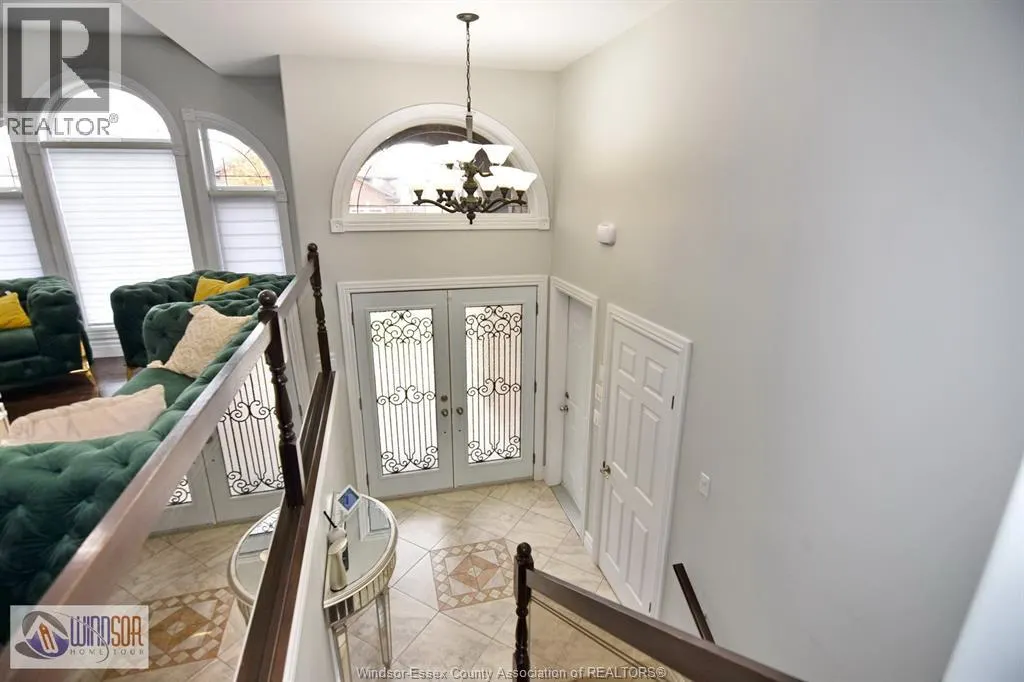 4759 PERIWINKLE CRESCENT Unit# UPPER UNIT A