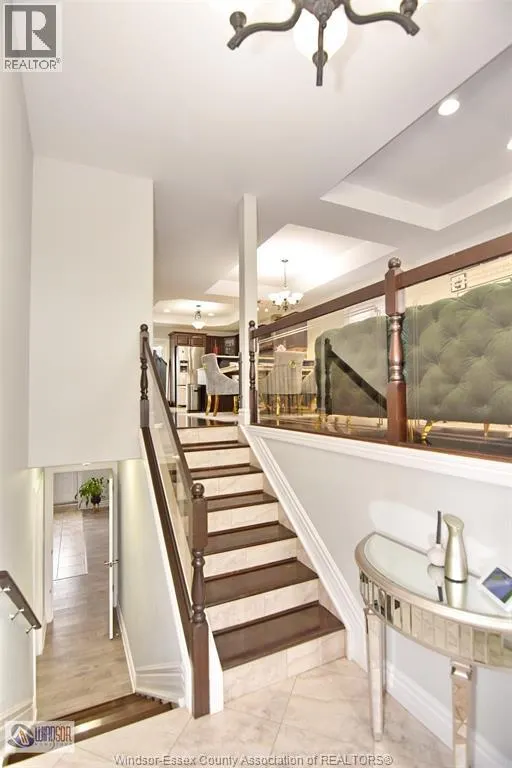 4759 PERIWINKLE CRESCENT Unit# UPPER UNIT A
