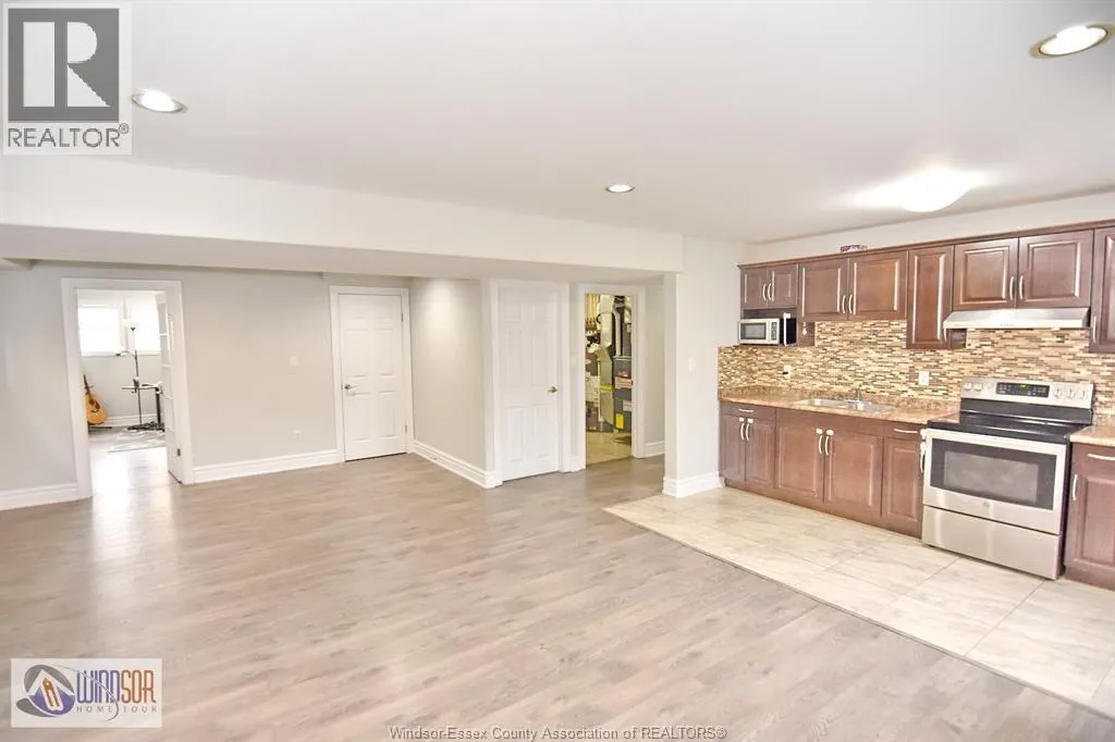 4759 PERIWINKLE CRESCENT Unit# UPPER UNIT A