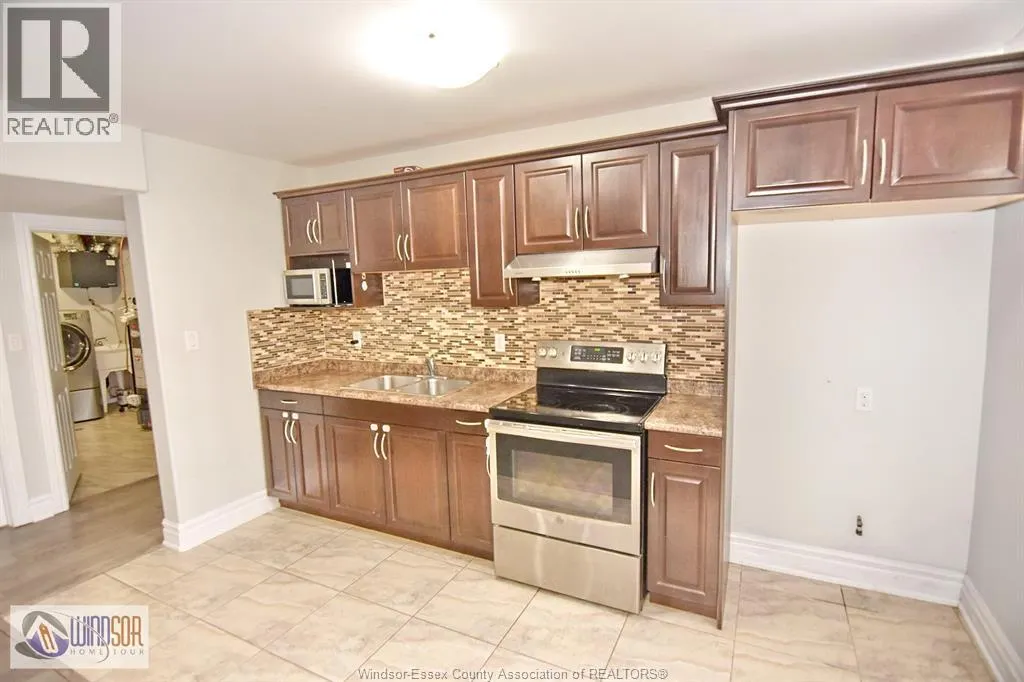 4759 PERIWINKLE CRESCENT Unit# UPPER UNIT A