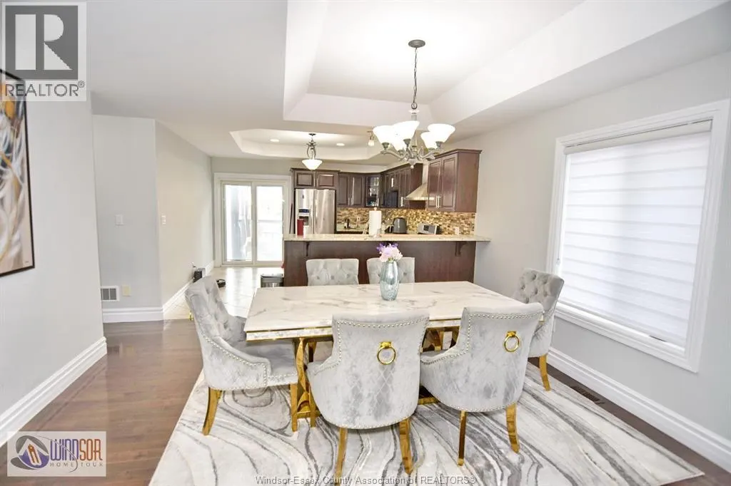 4759 PERIWINKLE CRESCENT Unit# UPPER UNIT A