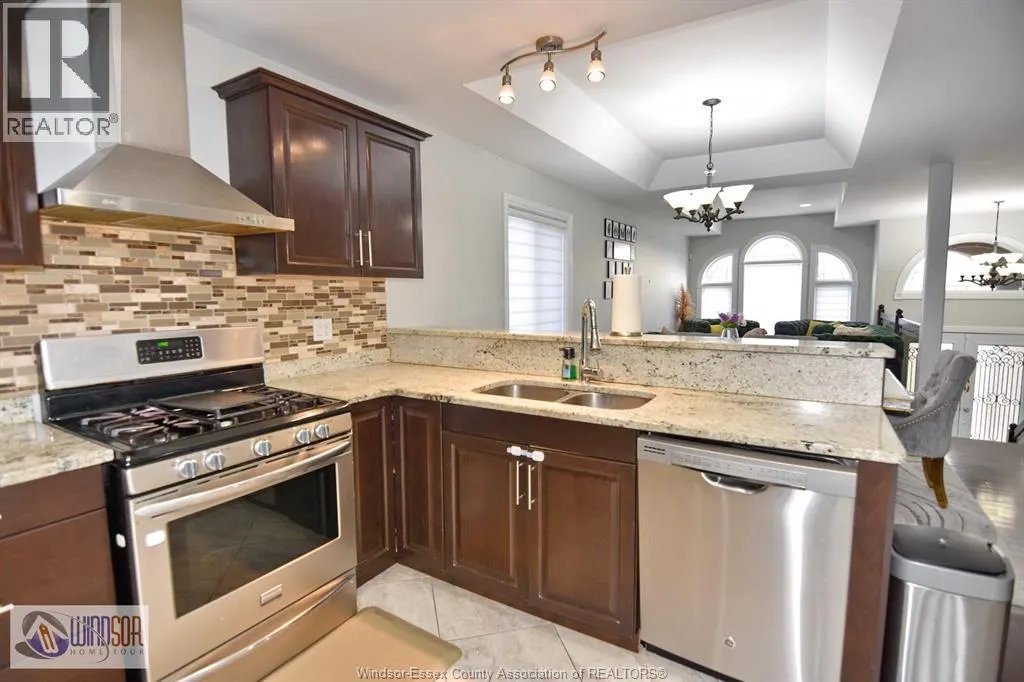 4759 PERIWINKLE CRESCENT Unit# UPPER UNIT A