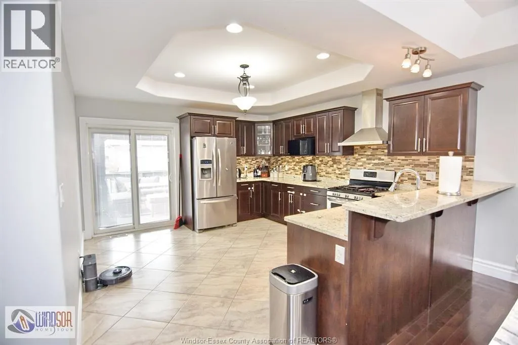 4759 PERIWINKLE CRESCENT Unit# UPPER UNIT A