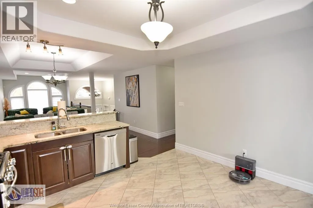 4759 PERIWINKLE CRESCENT Unit# UPPER UNIT A