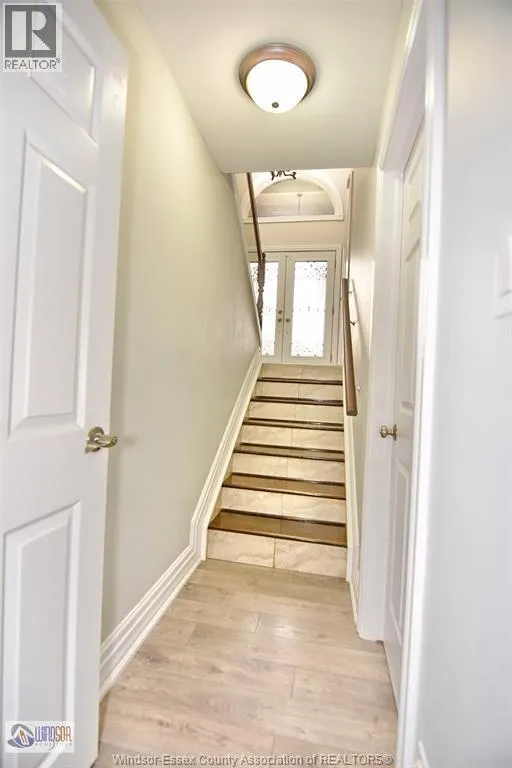 4759 PERIWINKLE CRESCENT Unit# UPPER UNIT A