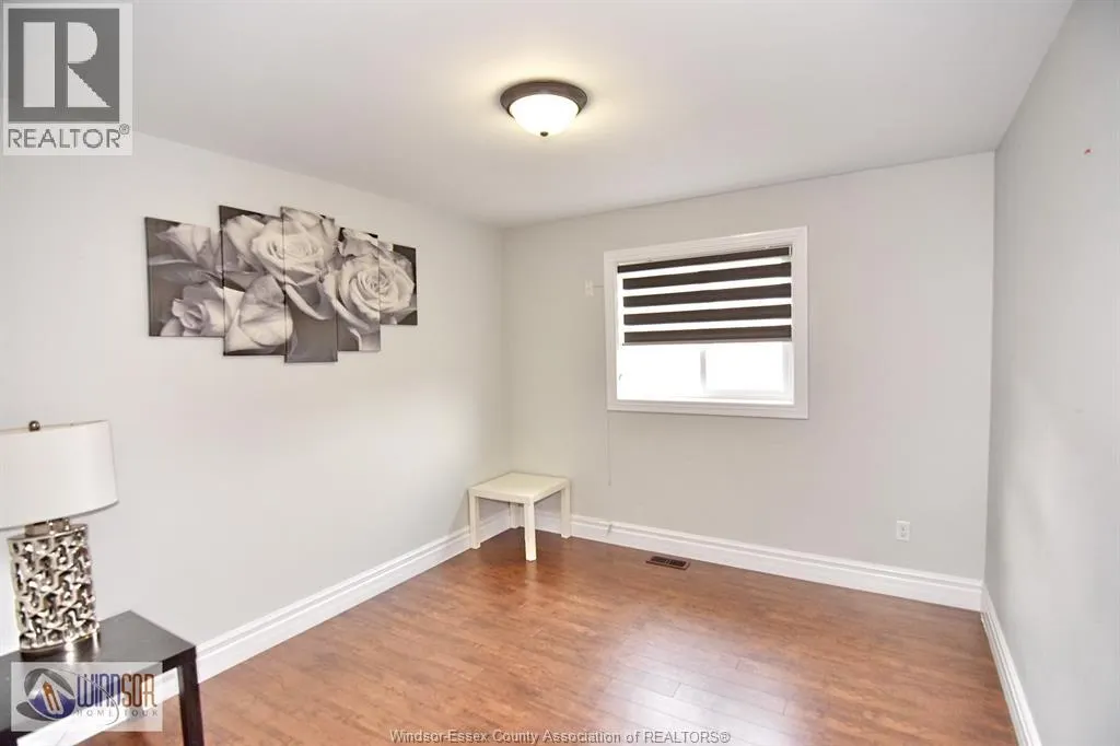 4759 PERIWINKLE CRESCENT Unit# UPPER UNIT A