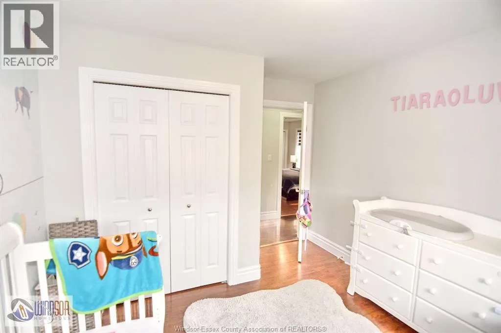 4759 PERIWINKLE CRESCENT Unit# UPPER UNIT A