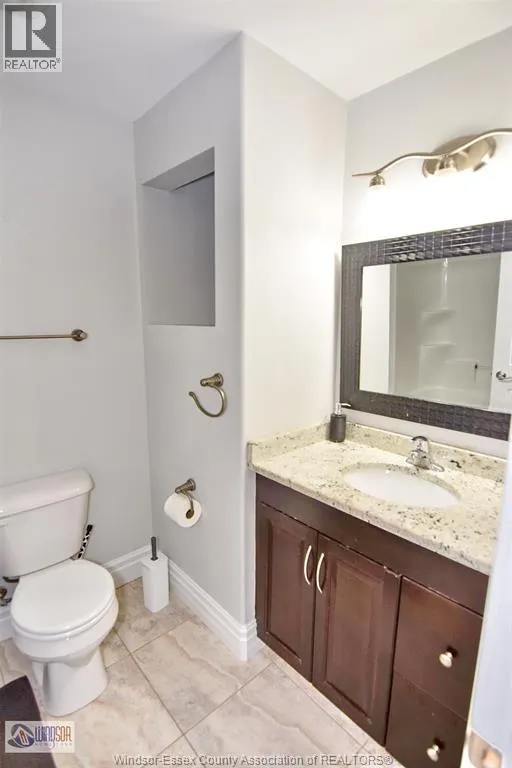 4759 PERIWINKLE CRESCENT Unit# UPPER UNIT A