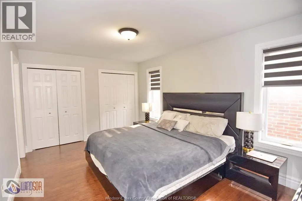 4759 PERIWINKLE CRESCENT Unit# UPPER UNIT A