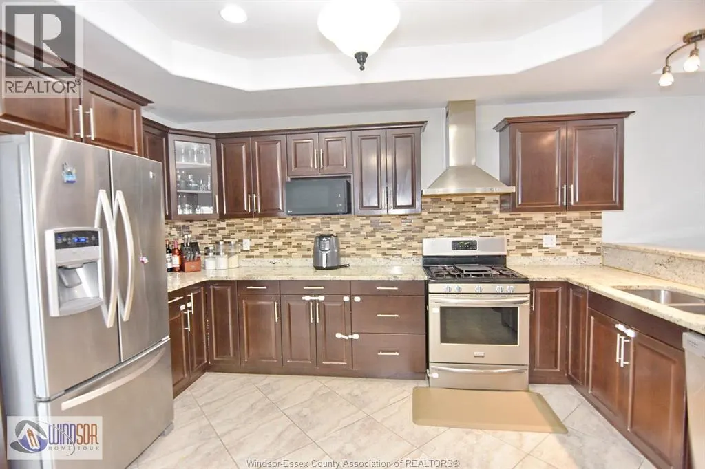 4759 PERIWINKLE CRESCENT Unit# UPPER UNIT A