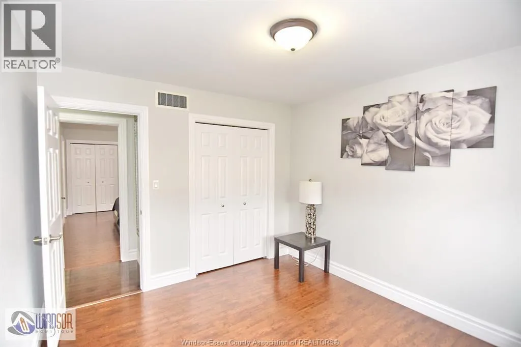 4759 PERIWINKLE CRESCENT Unit# UPPER UNIT A