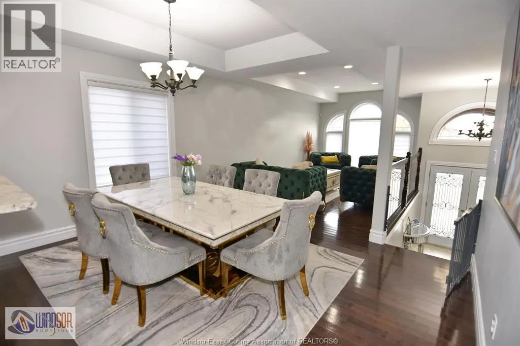 4759 PERIWINKLE CRESCENT Unit# UPPER UNIT A