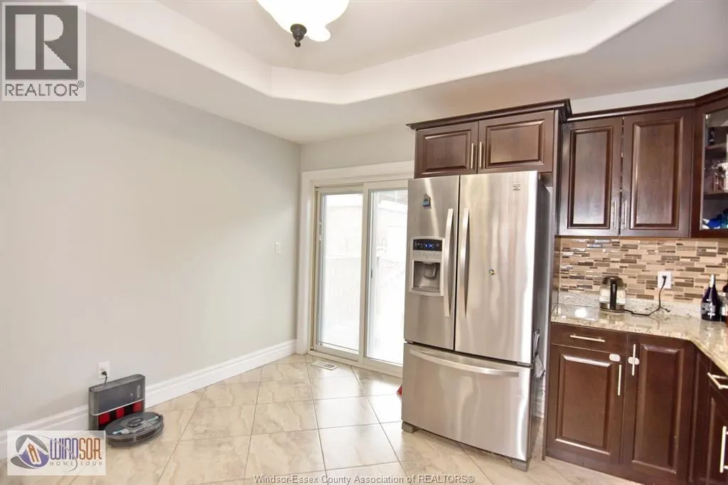 4759 PERIWINKLE CRESCENT Unit# UPPER UNIT A