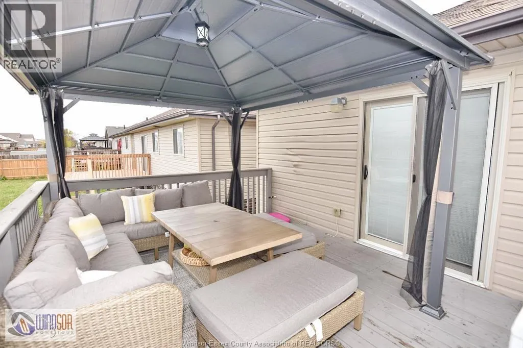 4759 PERIWINKLE CRESCENT Unit# UPPER UNIT A