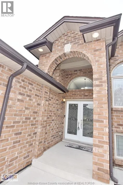4759 PERIWINKLE CRESCENT Unit# UPPER UNIT A