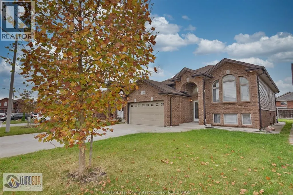 4759 PERIWINKLE CRESCENT Unit# UPPER UNIT A