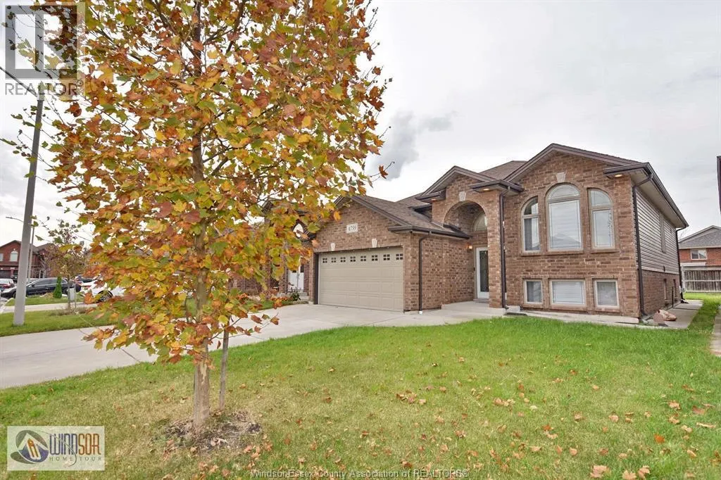 4759 PERIWINKLE CRESCENT Unit# UPPER UNIT A