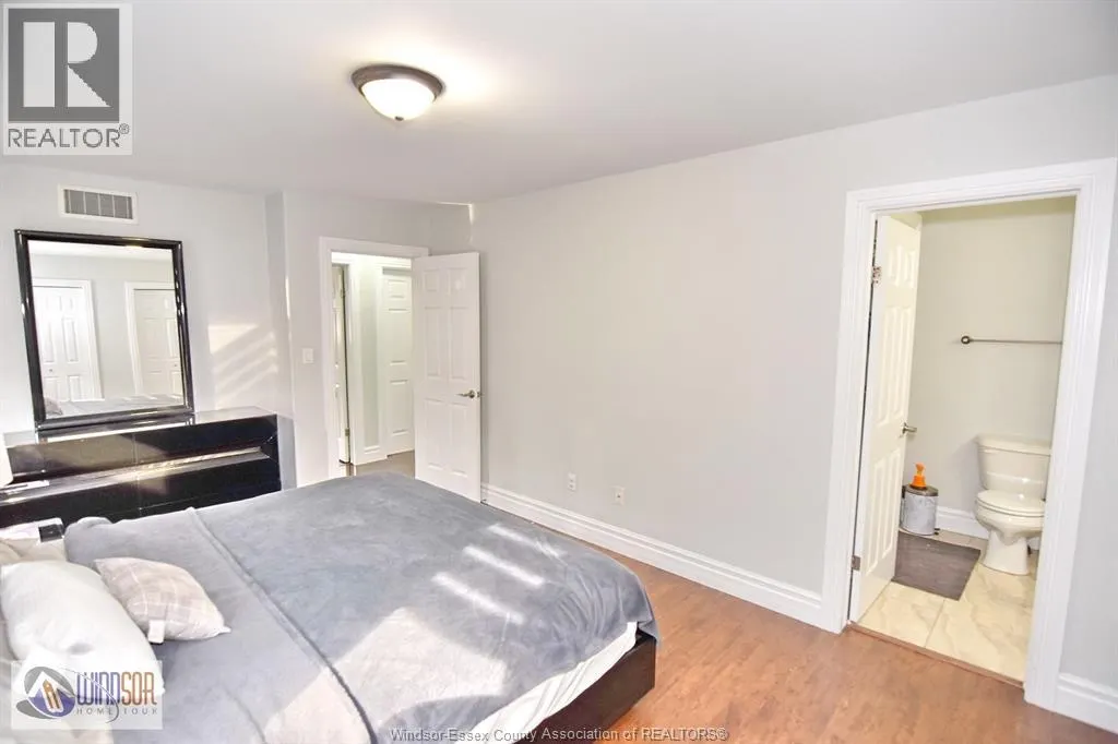4759 PERIWINKLE CRESCENT Unit# UPPER UNIT A