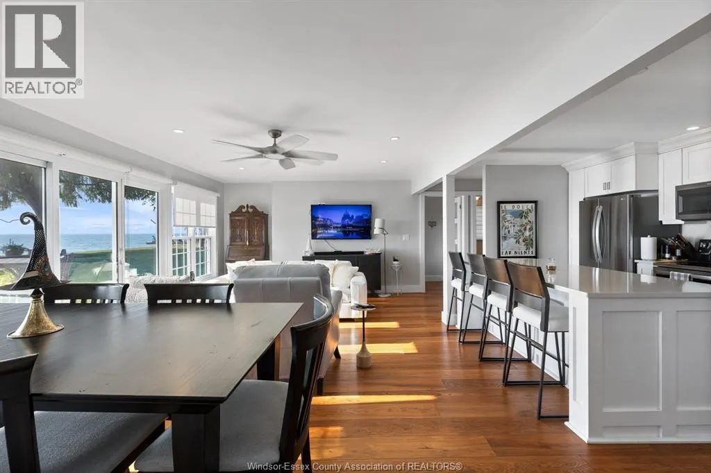 475 LAKECREST COURT
