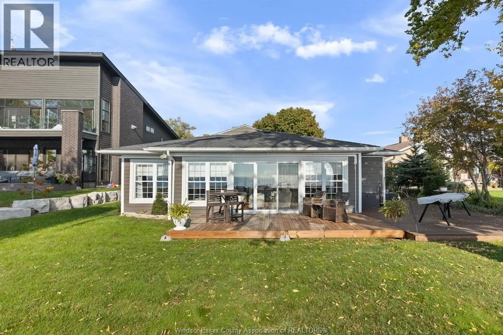 475 LAKECREST COURT