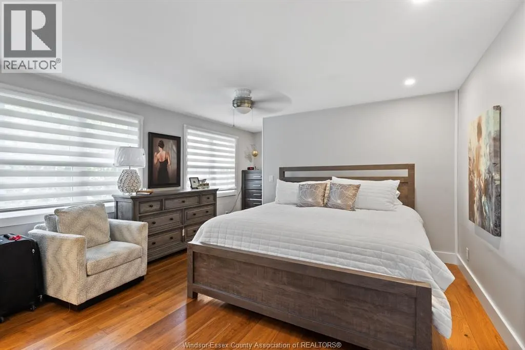 475 LAKECREST COURT