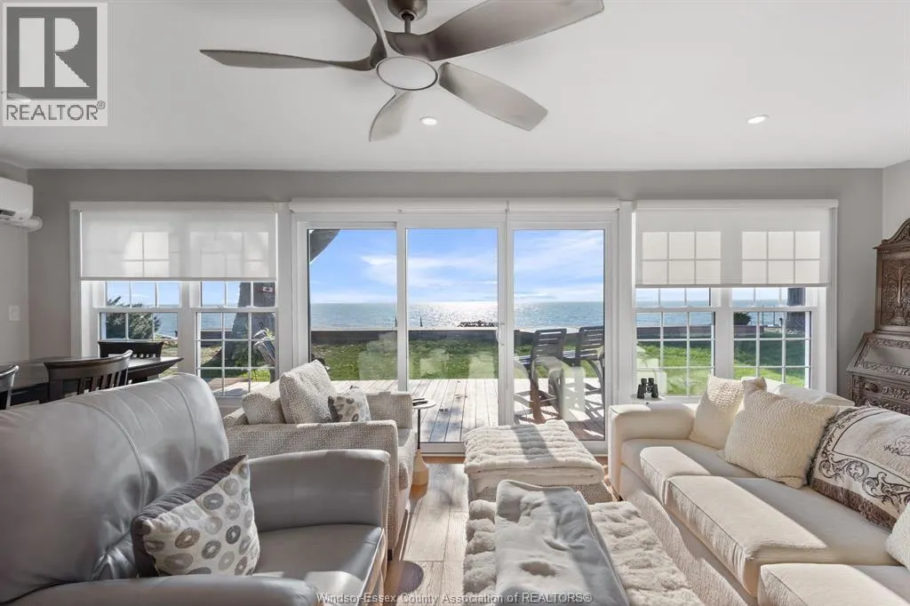 475 LAKECREST COURT