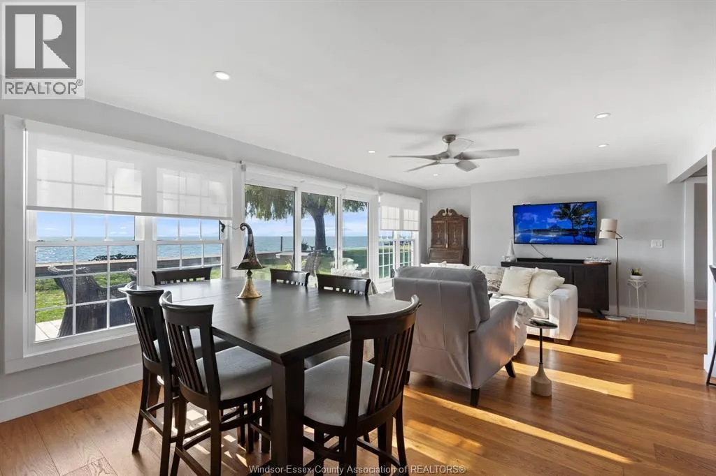475 LAKECREST COURT