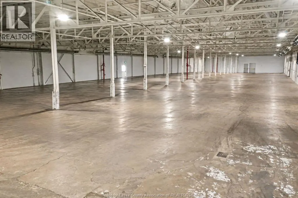 111 ST. ARNAUD STREET Unit# 2