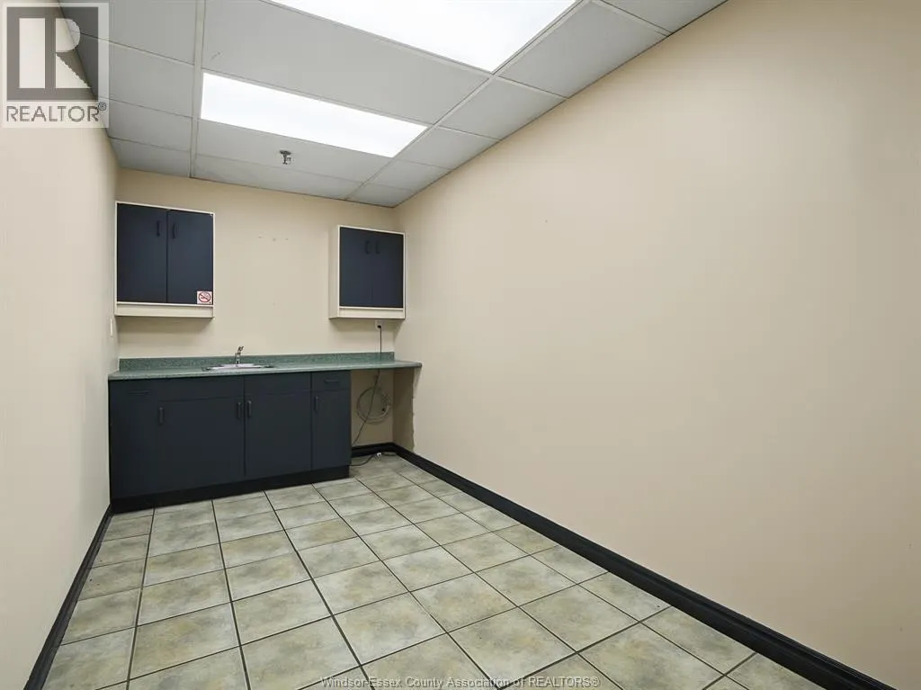 111 ST. ARNAUD STREET Unit# 2