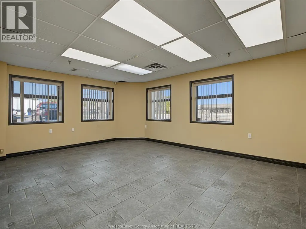 111 ST. ARNAUD STREET Unit# 2