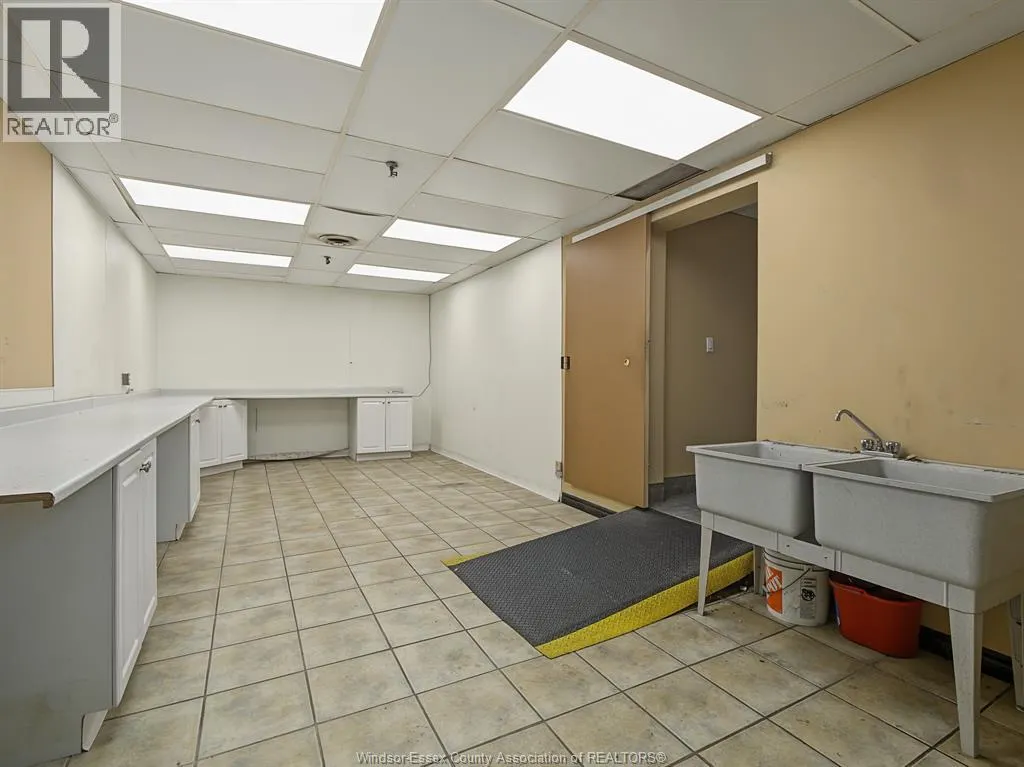 111 ST. ARNAUD STREET Unit# 2