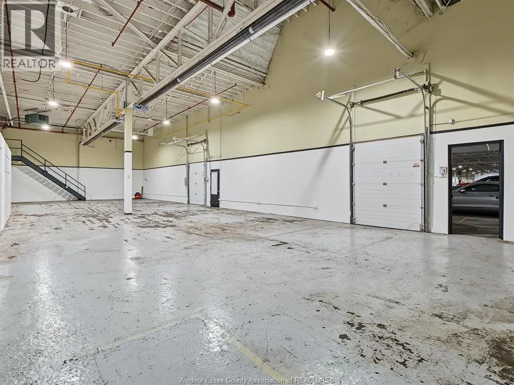 111 ST. ARNAUD STREET Unit# 2