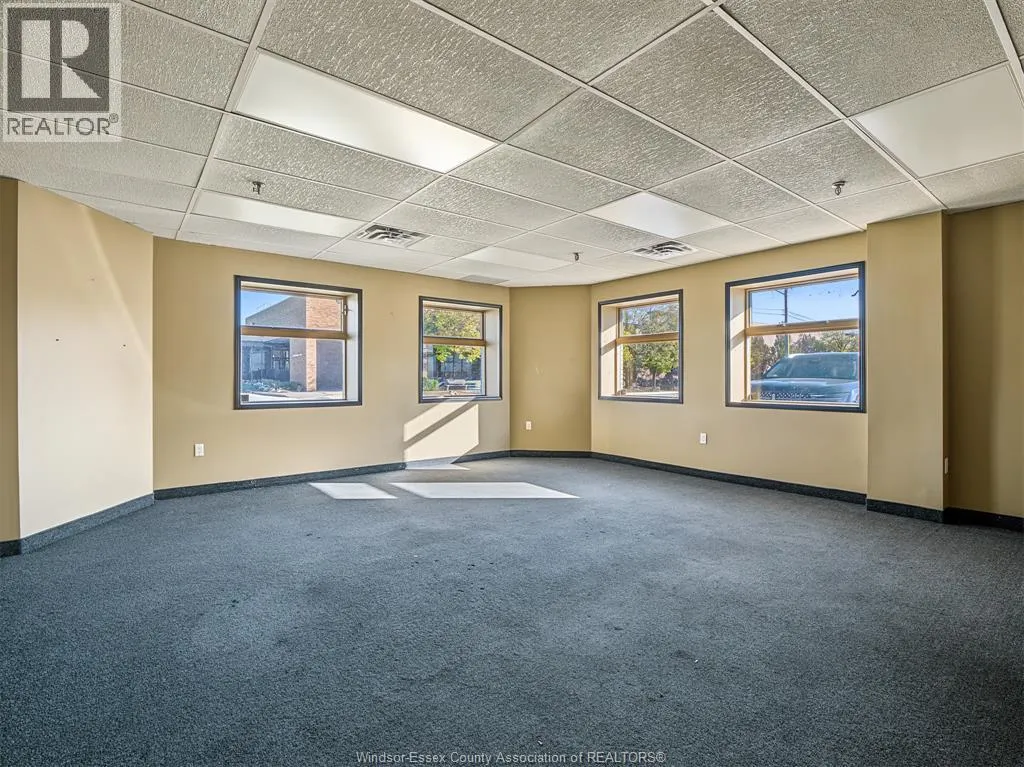 111 ST. ARNAUD STREET Unit# 2