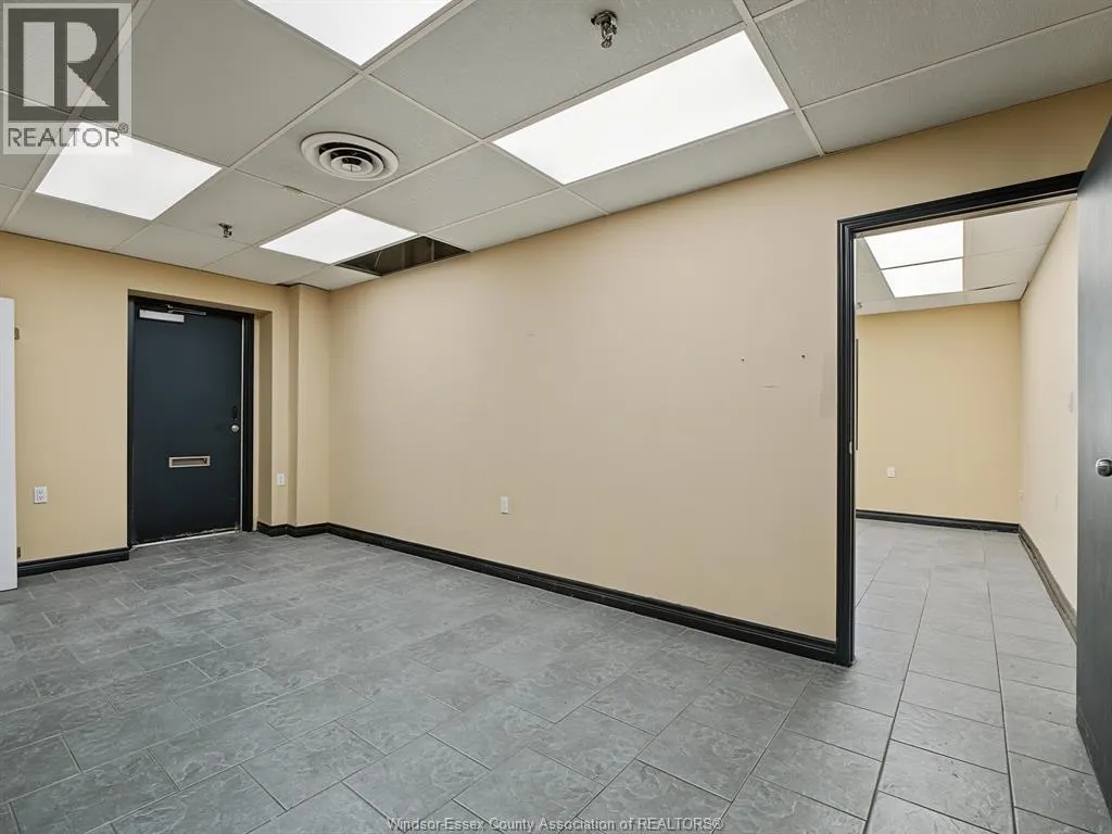 111 ST. ARNAUD STREET Unit# 2