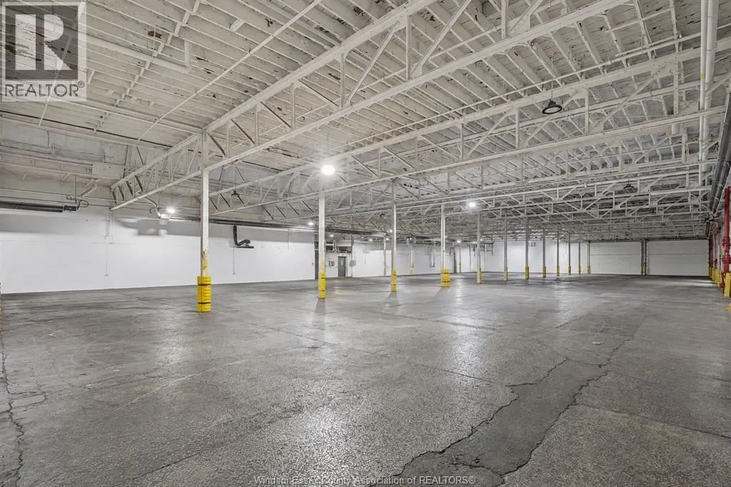 111 ST. ARNAUD STREET Unit# 2