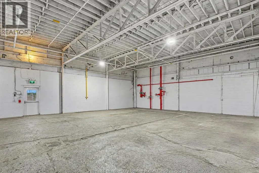 111 ST. ARNAUD STREET Unit# 2