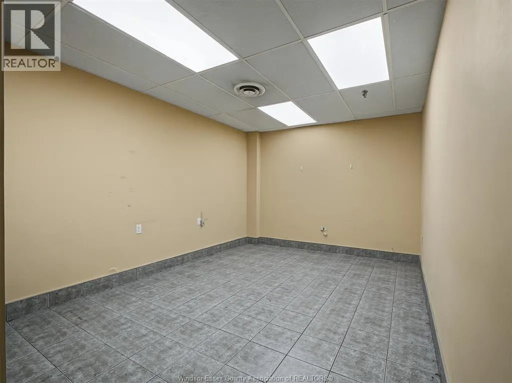 111 ST. ARNAUD STREET Unit# 2